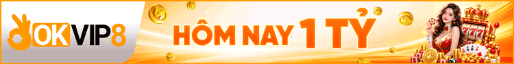 NEW88⚡️Trang Chủ Chính Thức VIPNEWS88.COM 2026 | +86K Liền Tay! - hình ảnh - vipnews88.com