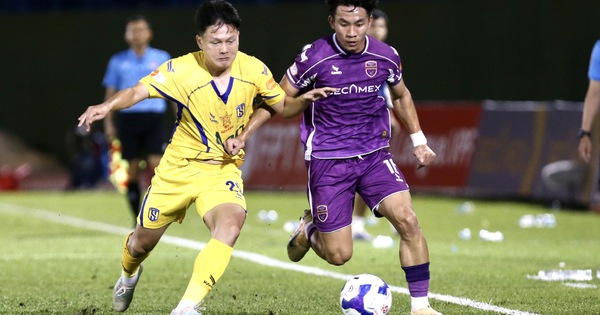 Thưởng tân thủ NEW88 – Cơ hội vàng giữa cơn địa chấn V-League - hình ảnh - vipnews88.com Thưởng tân thủ NEW88 – Cơ hội vàng giữa cơn địa chấn V-League - hình ảnh - vipnews88.com