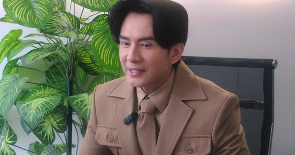 Thưởng tân thủ NEW88 và câu chuyện truyền cảm hứng từ Đan Trường ở tuổi 50 - hình ảnh - vipnews88.com