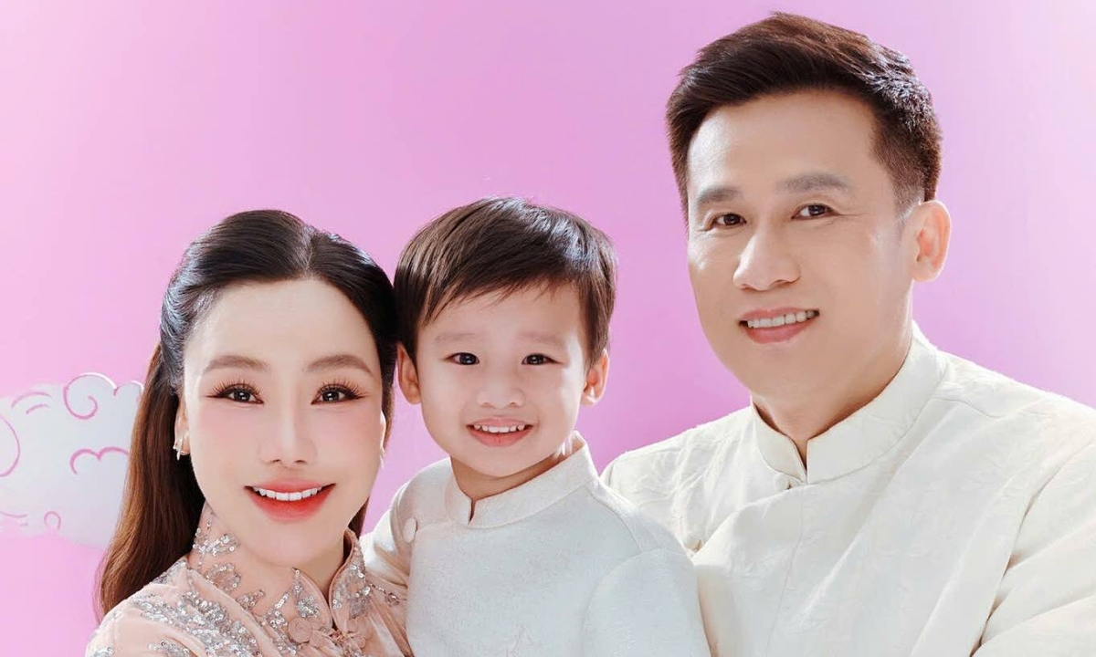 Link NEW88 mới nhất
