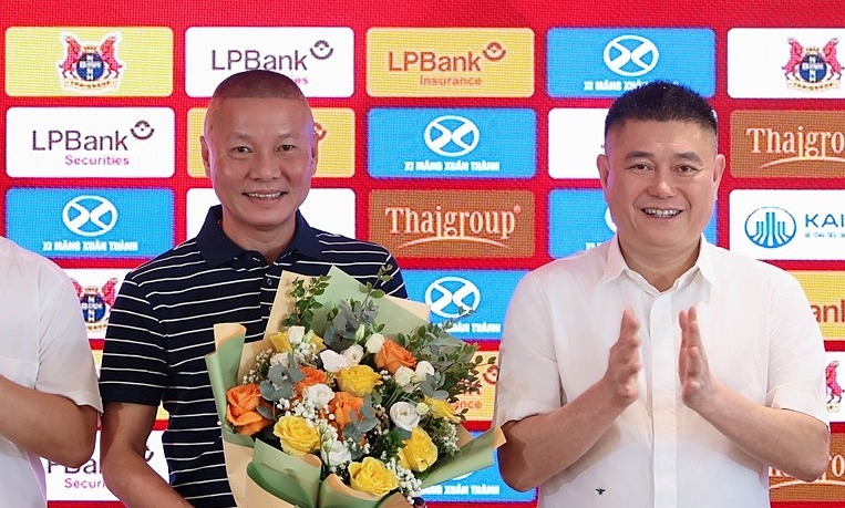 Cá cược thể thao uy tín