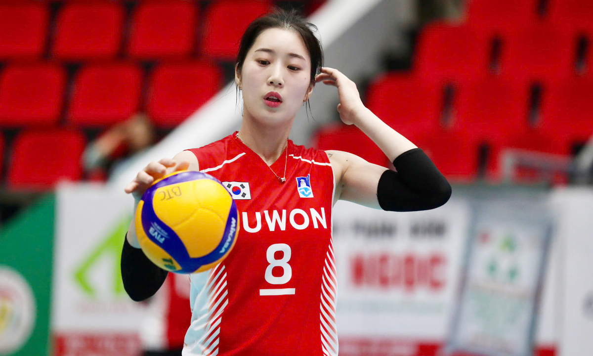 NEW88 cược thể thao