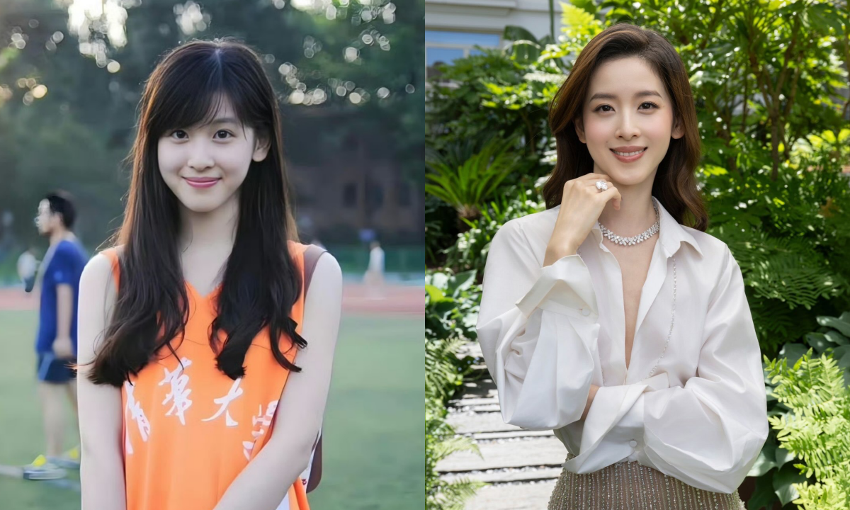 Thưởng tân thủ NEW88 và hành trình thanh lịch của tỷ phú trẻ Trung Quốc - hình ảnh - vipnews88.com