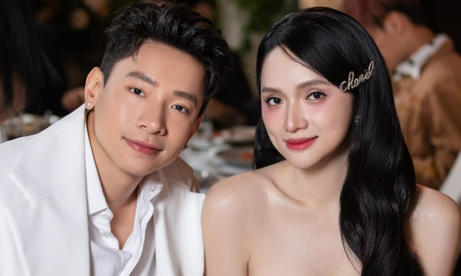 Nhà cái hot nhất Việt Nam NEW88 chúc mừng Hương Giang tỏa sáng tại Miss Grand All Stars - hình ảnh - vipnews88.com