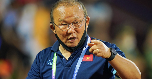 Thể thao trực tuyến