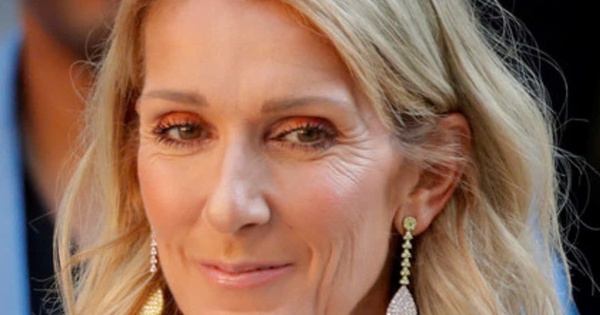 Góc khuất thời trẻ của Céline Dion lần đầu được dựng thành phim – Cơ hội giải trí đẳng cấp cùng NEW88 - hình ảnh - vipnews88.com