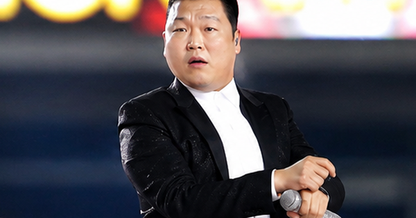 PSY vướng tranh cãi trước thềm concert mùa hè: Fan bóng đá Gwangju phản đối - hình ảnh - vipnews88.com