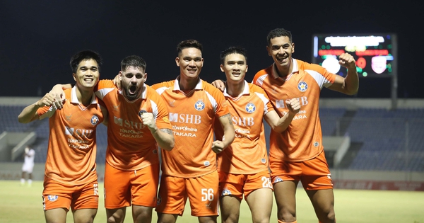 NEW88 hỗ trợ 24/7