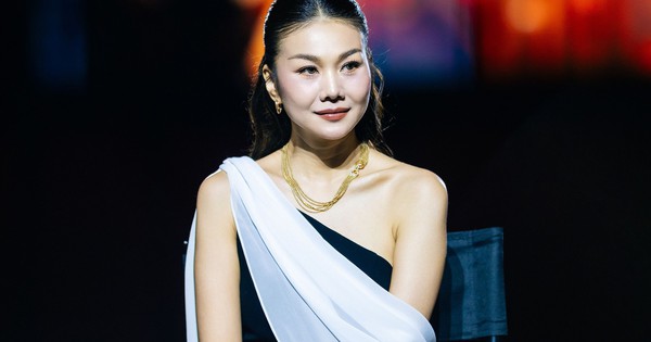 NEW88 chính thức