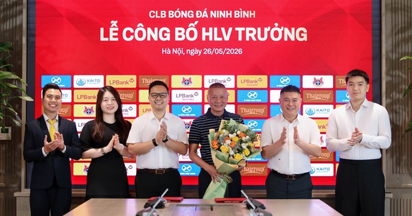 Thể thao trực tuyến