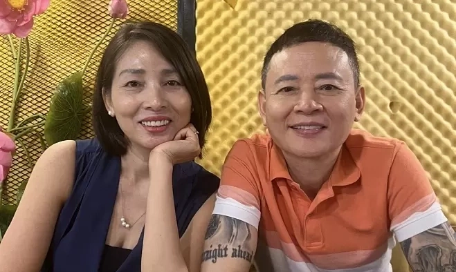 NEW88 hỗ trợ 24/7