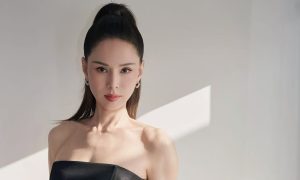 Lý Nhược Đồng: Tôi chọn độc thân – Quan điểm truyền cảm hứng cho phụ nữ hiện đại