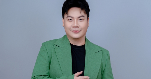 NEW88 cược bóng đá