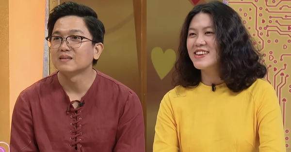 Hoàng Trang và hành trình 16 năm bên chồng nhạc sĩ: Từ cô bé 12 tuổi đến đám cưới ngọt ngào - hình ảnh - vipnews88.com Hoàng Trang và hành trình 16 năm bên chồng nhạc sĩ: Từ cô bé 12 tuổi đến đám cưới ngọt ngào - hình ảnh - vipnews88.com