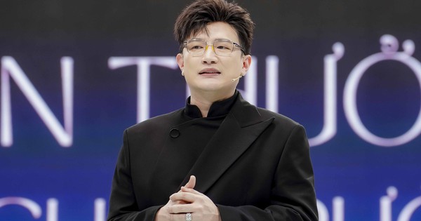 Dược sĩ Tiến và Hành Trình Gây Dấu Ấn Trong Showbiz Qua Sân Chơi Sinh Viên - hình ảnh - vipnews88.com Dược sĩ Tiến và Hành Trình Gây Dấu Ấn Trong Showbiz Qua Sân Chơi Sinh Viên - hình ảnh - vipnews88.com