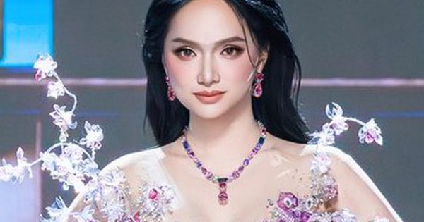 Đăng nhập NEW88