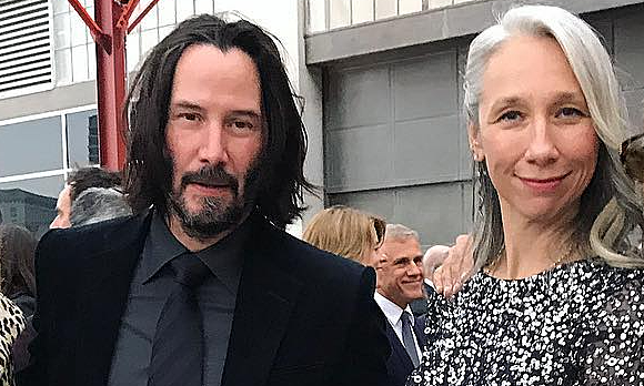 Link vào nhà cái NEW88: Cân bằng tình yêu và sáng tạo như cặp đôi Keanu Reeves – Alexandra Grant - hình ảnh - vipnews88.com Link vào nhà cái NEW88: Cân bằng tình yêu và sáng tạo như cặp đôi Keanu Reeves – Alexandra Grant - hình ảnh - vipnews88.com
