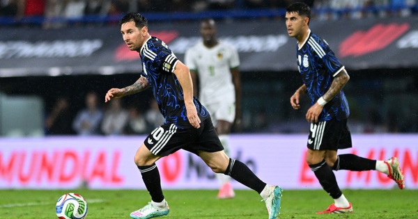 Messi thư giãn cùng con trai tại Inter Miami, chờ ngày hội quân Argentina - hình ảnh - vipnews88.com Messi thư giãn cùng con trai tại Inter Miami, chờ ngày hội quân Argentina - hình ảnh - vipnews88.com