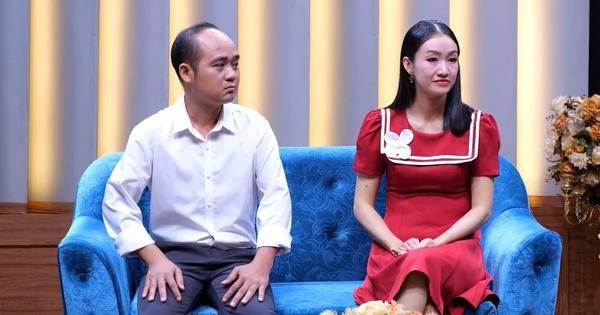 Chàng trai ‘vượt cửa tử’ và hành trình hồi sinh nhờ tình yêu của vợ giáo viên - hình ảnh - vipnews88.com