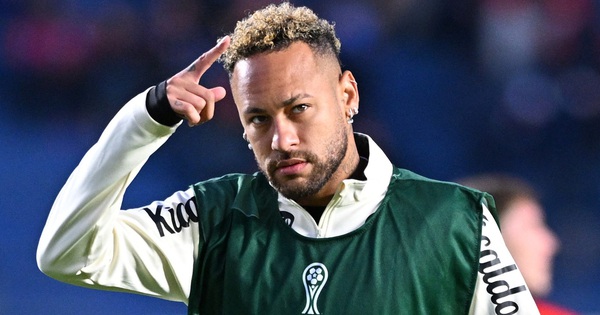 Đội tuyển Brazil chính thức tập trung, tình trạng ‘thật’ của Neymar sắp sáng tỏ - hình ảnh - vipnews88.com Đội tuyển Brazil chính thức tập trung, tình trạng ‘thật’ của Neymar sắp sáng tỏ - hình ảnh - vipnews88.com