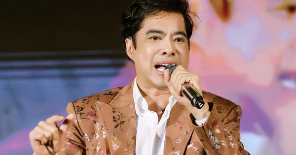 Ngọc Sơn chính thức lên tiếng về tin đồn sau 34 năm – NEW88 casino đồng hành cùng làn sóng giải trí Việt - hình ảnh - vipnews88.com Ngọc Sơn chính thức lên tiếng về tin đồn sau 34 năm – NEW88 casino đồng hành cùng làn sóng giải trí Việt - hình ảnh - vipnews88.com
