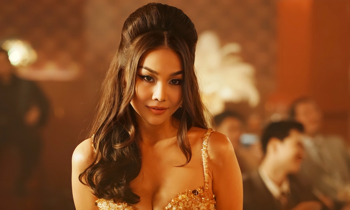 Thưởng tân thủ NEW88