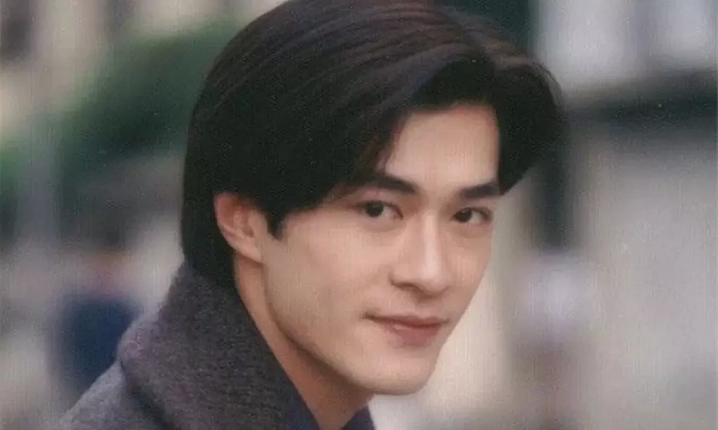 Đăng nhập NEW88