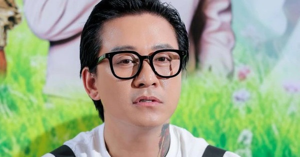 Tuấn Hưng lên tiếng trước tin đồn, NEW88 baccarat và làn sóng bàn tán mạng - hình ảnh - vipnews88.com