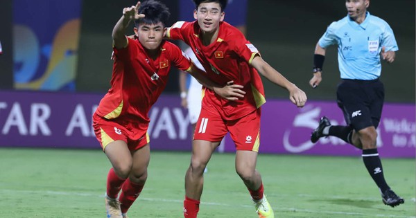 Thưởng tân thủ NEW88 và theo dõi U.17 Việt Nam tại World Cup 2026 - hình ảnh - vipnews88.com Thưởng tân thủ NEW88 và theo dõi U.17 Việt Nam tại World Cup 2026 - hình ảnh - vipnews88.com