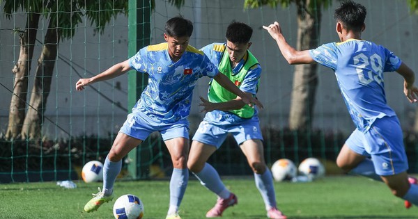Bóng đá Việt Nam trước cơ hội lịch sử, thâu tóm mọi danh hiệu ở Đông Nam Á - hình ảnh - vipnews88.com Bóng đá Việt Nam trước cơ hội lịch sử, thâu tóm mọi danh hiệu ở Đông Nam Á - hình ảnh - vipnews88.com