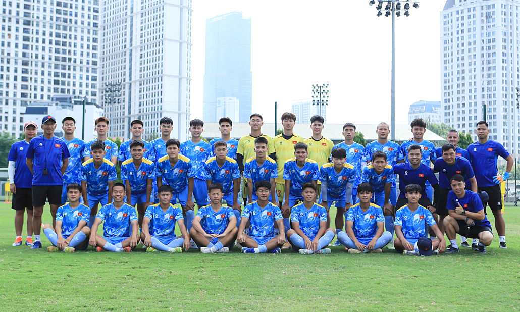 NEW88 cược bóng đá