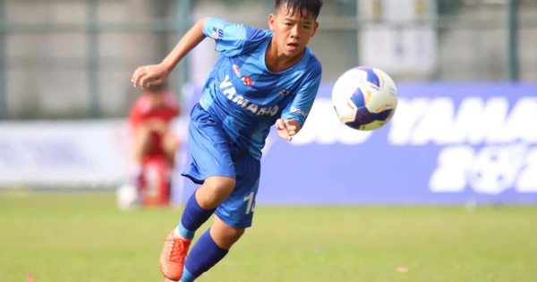 NEW88 Việt Nam