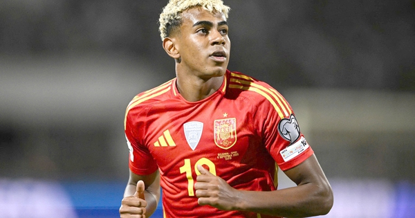 Thưởng tân thủ NEW88: Cơ hội trải nghiệm World Cup 2026 cùng ngôi sao mới nổi - hình ảnh - vipnews88.com Thưởng tân thủ NEW88: Cơ hội trải nghiệm World Cup 2026 cùng ngôi sao mới nổi - hình ảnh - vipnews88.com