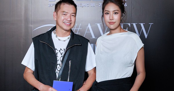 Quang Minh cùng vợ kém tuổi đi sự kiện, tiết lộ cuộc sống hôn nhân: góc nhìn mới cho người chơi Việt - hình ảnh - vipnews88.com Quang Minh cùng vợ kém tuổi đi sự kiện, tiết lộ cuộc sống hôn nhân: góc nhìn mới cho người chơi Việt - hình ảnh - vipnews88.com