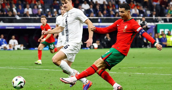 Opta thống kê 10 trận đáng xem nhất vòng bảng World Cup 2026: Rất ‘lạ’ vì thiếu Bồ Đào Nha, Anh…: góc nhìn mới cho người chơi Việt - hình ảnh - vipnews88.com Opta thống kê 10 trận đáng xem nhất vòng bảng World Cup 2026: Rất ‘lạ’ vì thiếu Bồ Đào Nha, Anh…: góc nhìn mới cho người chơi Việt - hình ảnh - vipnews88.com
