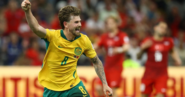 Casino trực tuyến Việt Nam và chiến thắng ấn tượng của Úc tại World Cup 2026 - hình ảnh - vipnews88.com Casino trực tuyến Việt Nam và chiến thắng ấn tượng của Úc tại World Cup 2026 - hình ảnh - vipnews88.com