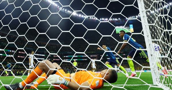 Casino live dealer và khoảnh khắc nghẹt thở tại World Cup 2026: Colombia hạ Uzbekistan phút bù giờ - hình ảnh - vipnews88.com Casino live dealer và khoảnh khắc nghẹt thở tại World Cup 2026: Colombia hạ Uzbekistan phút bù giờ - hình ảnh - vipnews88.com