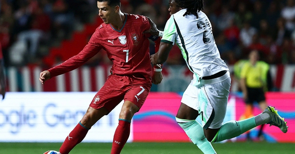 Bồ Đào Nha – Congo (0 giờ ngày 18.6, trực tiếp trên VTV): Chờ mở màn bùng nổ của Ronaldo: góc nhìn mới cho người chơi Việt - hình ảnh - vipnews88.com Bồ Đào Nha – Congo (0 giờ ngày 18.6, trực tiếp trên VTV): Chờ mở màn bùng nổ của Ronaldo: góc nhìn mới cho người chơi Việt - hình ảnh - vipnews88.com