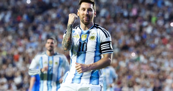 Lịch thi đấu World Cup 2026 mới nhất: Thức thâu đêm xem Messi và Ronaldo, bật những kênh nào?: góc nhìn mới cho người chơi Việt - hình ảnh - vipnews88.com Lịch thi đấu World Cup 2026 mới nhất: Thức thâu đêm xem Messi và Ronaldo, bật những kênh nào?: góc nhìn mới cho người chơi Việt - hình ảnh - vipnews88.com
