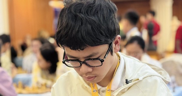 Đăng nhập NEW88 – Cập nhật tin tức cờ vua nóng: Đầu Khương Duy tiếc nuối lỡ vé World Cup 2027 - hình ảnh - vipnews88.com Đăng nhập NEW88 – Cập nhật tin tức cờ vua nóng: Đầu Khương Duy tiếc nuối lỡ vé World Cup 2027 - hình ảnh - vipnews88.com
