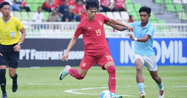 NEW88 cược bóng đá