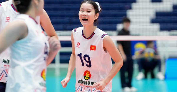 Thưởng tân thủ NEW88 – Cập nhật lịch thi đấu bán kết U.18 Đông Nam Á: Việt Nam vs Indonesia - hình ảnh - vipnews88.com Thưởng tân thủ NEW88 – Cập nhật lịch thi đấu bán kết U.18 Đông Nam Á: Việt Nam vs Indonesia - hình ảnh - vipnews88.com
