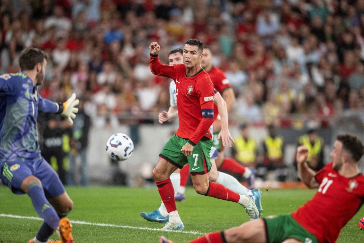 10 ứng viên sáng giá cho danh hiệu Vua phá lưới World Cup 2026 - hình ảnh - vipnews88.com 10 ứng viên sáng giá cho danh hiệu Vua phá lưới World Cup 2026 - hình ảnh - vipnews88.com