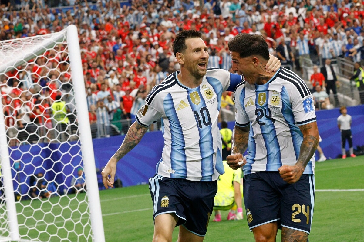 Cá cược bóng đá online và làn sóng cầu thủ nhập cư tại World Cup 2026 - hình ảnh - vipnews88.com