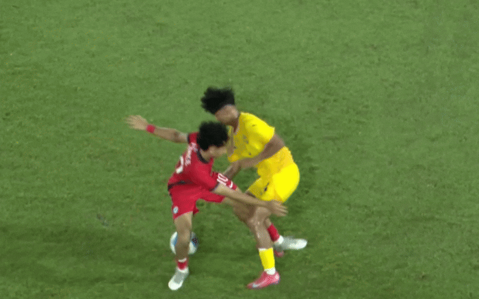 Thưởng tân thủ NEW88 – Cơ hội giải trí sau tin nóng từ giải U19 Đông Nam Á - hình ảnh - vipnews88.com Thưởng tân thủ NEW88 – Cơ hội giải trí sau tin nóng từ giải U19 Đông Nam Á - hình ảnh - vipnews88.com