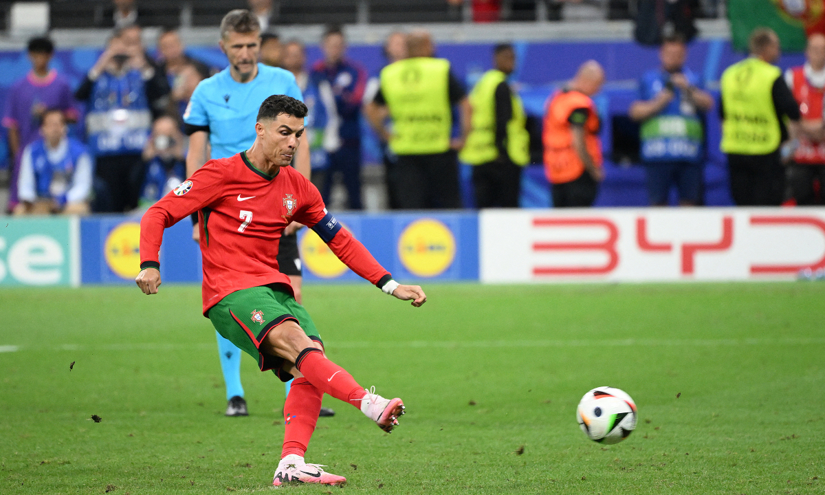 Những cái nhất trước thềm World Cup 2026: Bosnia cao nhất, Saudi Arabia thấp nhất - hình ảnh - vipnews88.com Những cái nhất trước thềm World Cup 2026: Bosnia cao nhất, Saudi Arabia thấp nhất - hình ảnh - vipnews88.com