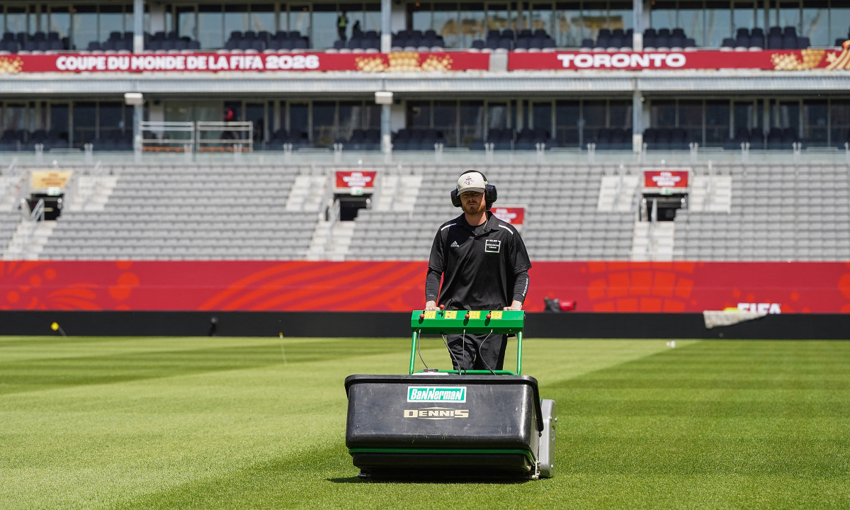 NEW88 bắn cá và hành trình phủ xanh mặt cỏ World Cup 2026 - hình ảnh - vipnews88.com NEW88 bắn cá và hành trình phủ xanh mặt cỏ World Cup 2026 - hình ảnh - vipnews88.com