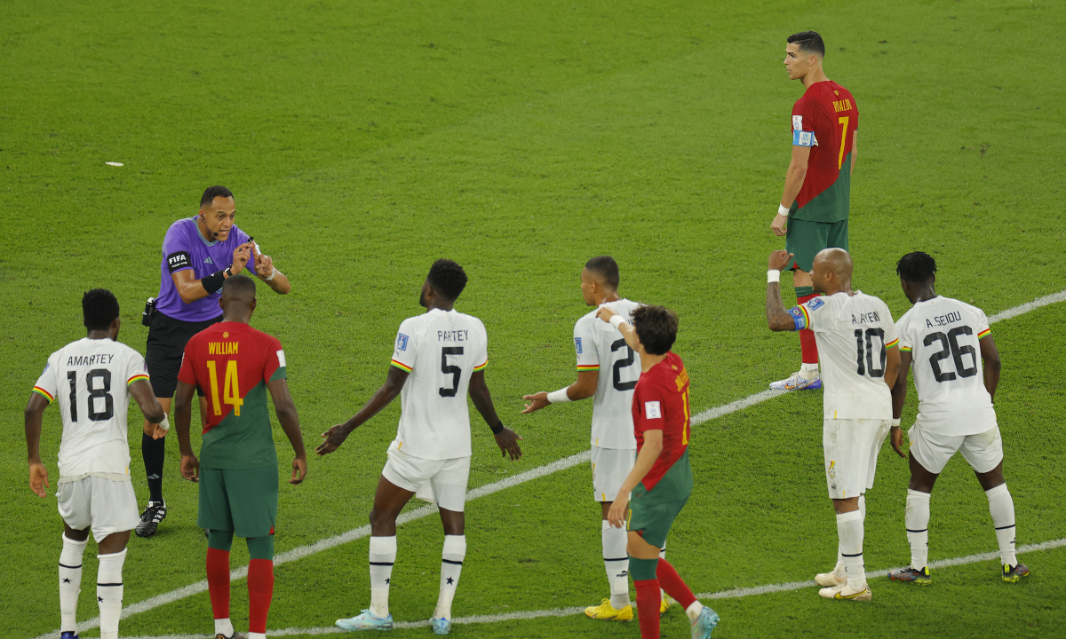 Vì sao World Cup lại là sự kiện toàn cầu số một và cơ hội trải nghiệm cá cược thể thao uy tín? - hình ảnh - vipnews88.com Vì sao World Cup lại là sự kiện toàn cầu số một và cơ hội trải nghiệm cá cược thể thao uy tín? - hình ảnh - vipnews88.com