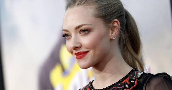 Minh tinh Amanda Seyfried phải thuê vệ sĩ bảo vệ vì vạ miệng: góc nhìn mới cho người chơi Việt - hình ảnh - vipnews88.com