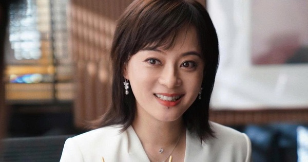 Tôn Lệ kiệt sức, vỡ mạch máu mắt khi quay phim dưới trời nóng – Cập nhật tin giải trí mới nhất từ NEW88 - hình ảnh - vipnews88.com